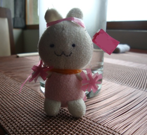がんばれー がんばれー